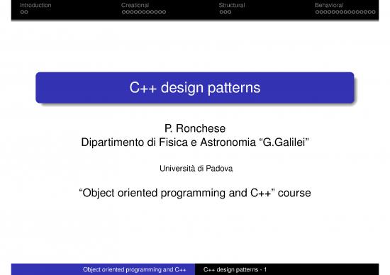 picture_Algorithm In Programming Pdf 189962 | Pattern