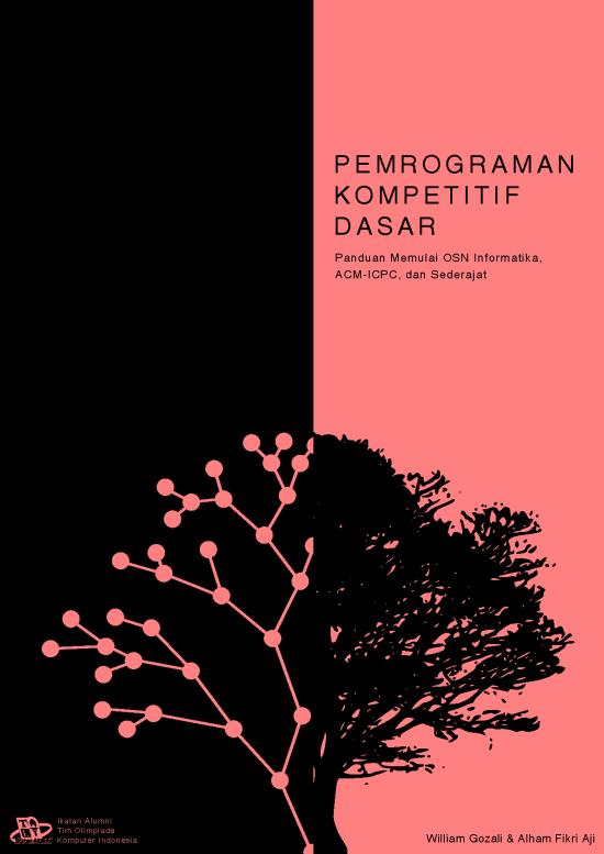 picture_Pemrograman Kompetitif Dasar