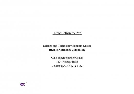 picture Perl Pdf 188572 | Perl Intro Osc