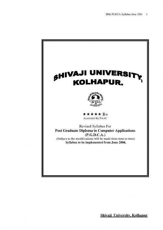picture_Pgdca Course Pdf 188582 | Pgdca Item Download 2023-02-02 20-50-19
