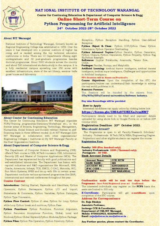 picture Advanced Python Programming Pdf 189580 | Ppai 24oct 2022 8 27 12 32 28