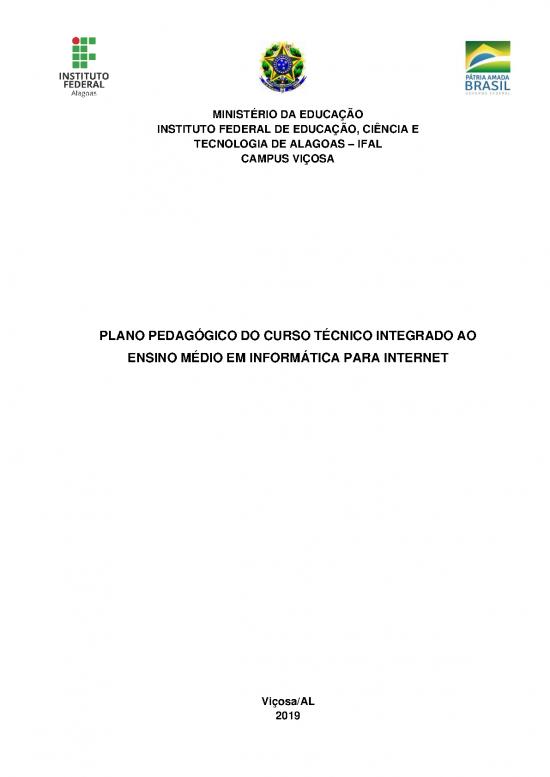 picture_Ppc Informatica Para Internet 2019 3 Anos