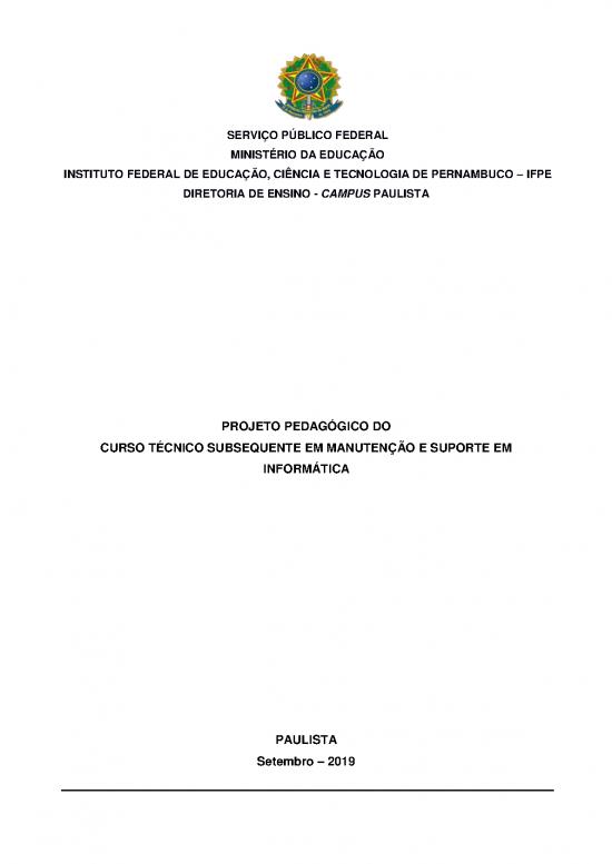 picture_Ppc Reformulado Msi Revisado Apos Aprovacao Do Consup 29042020