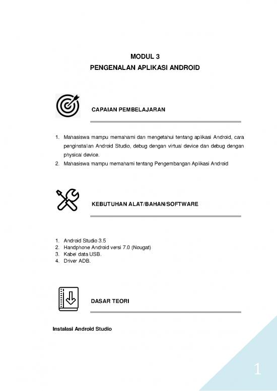 picture_Praktikumpemrogramannativemobilemodul3