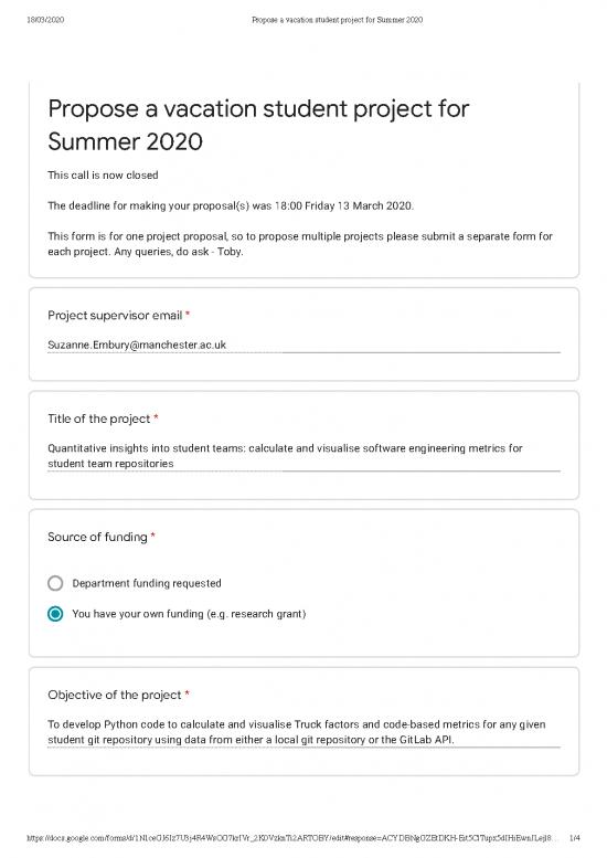picture Python Projects Pdf 189889 | Project13