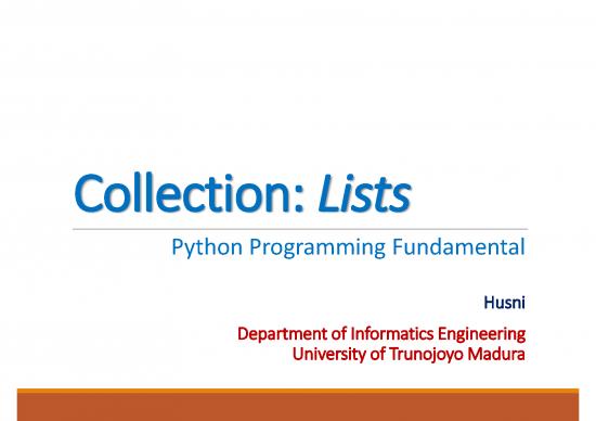 picture_Py 10 List