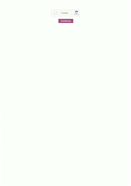 picture Python For Loop Practice Problems Pdf 189879 | Python Loop Practice Problems