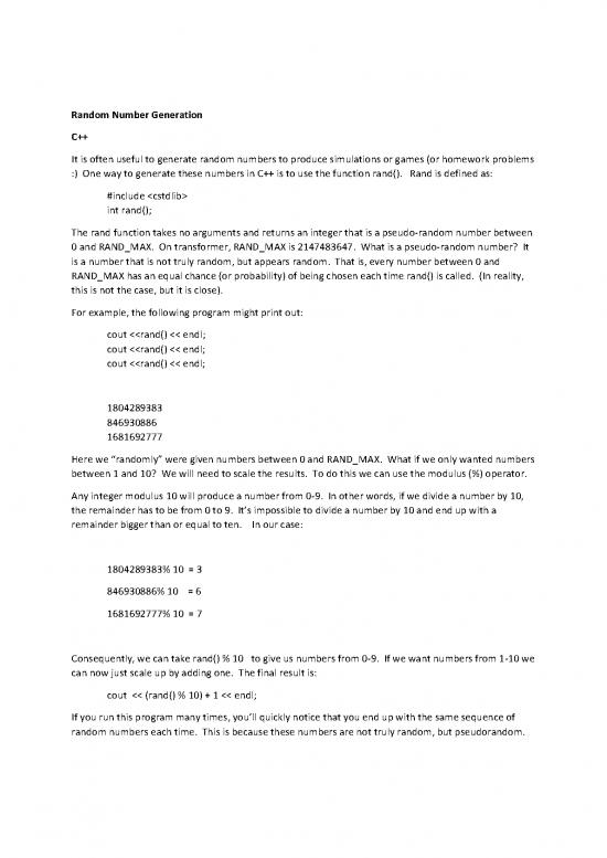 picture_Randomfunctions