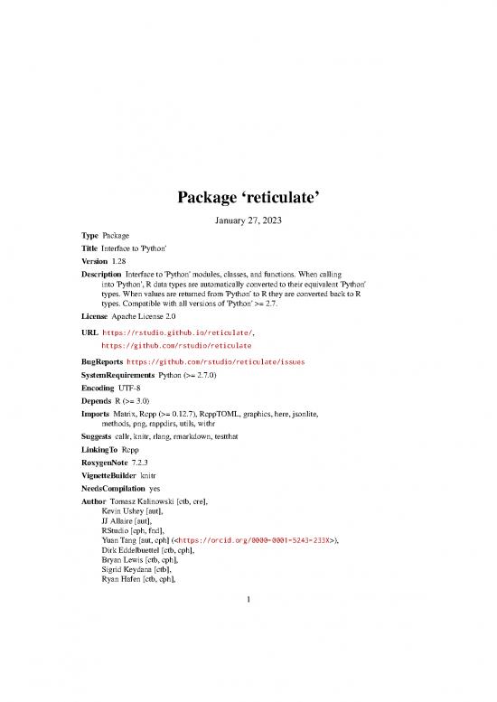 picture_Reticulate
