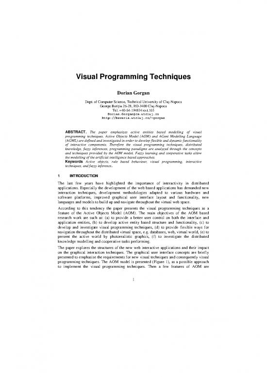 picture Programming Concepts Pdf 189022 | Roc Cpdf