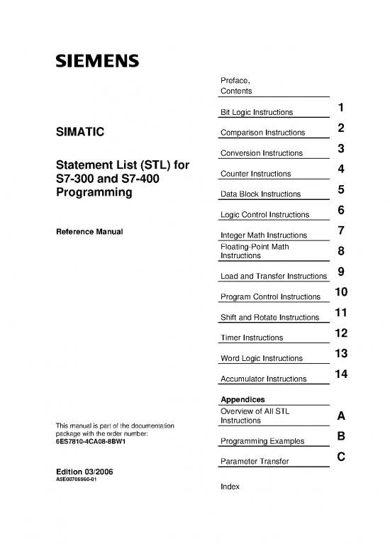 picture_Rotate Pdf Online 190319 | S7 Sw2