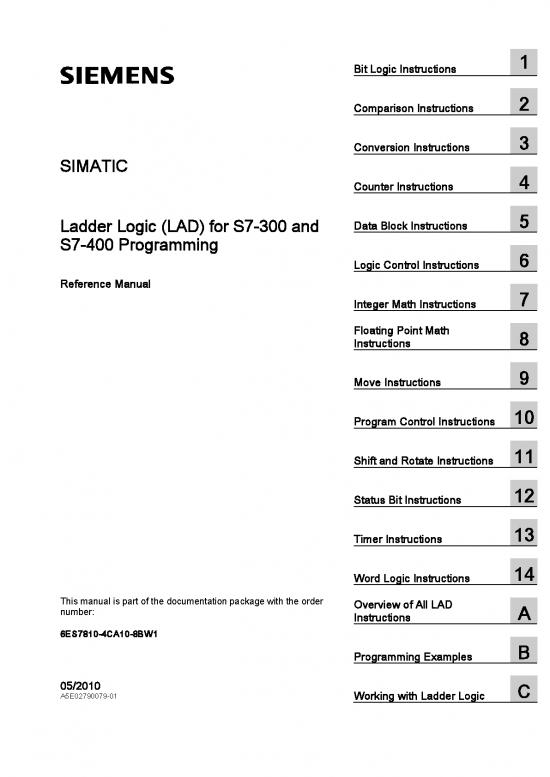 picture_Rotate Pdf Online 188878 | S7kop  B