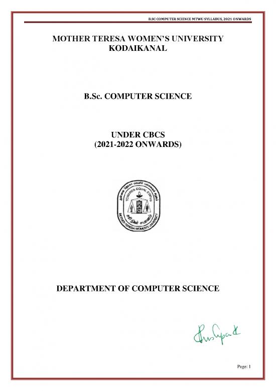 picture Computer Science Thesis Pdf 189532 | Sc Computer Science