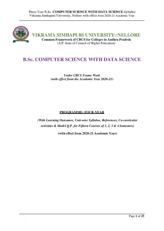 picture_Computer Science Thesis Pdf 189975 | Sc Computer Science With Data Science 2020 21