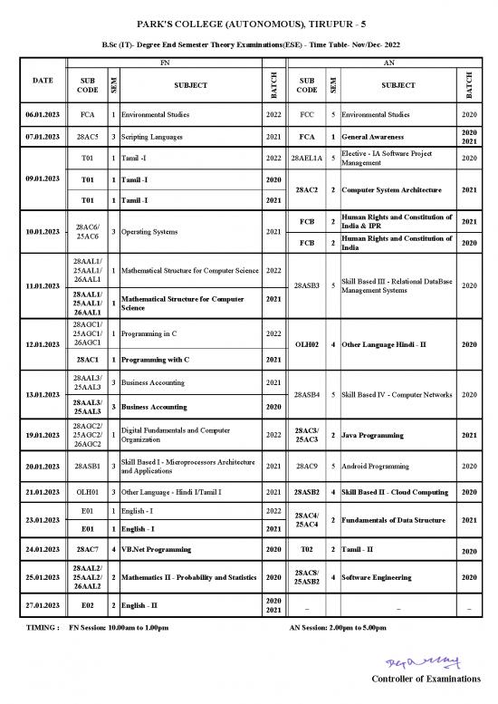 picture_Computer Science Thesis Pdf 189622 | Sc(information Technology)