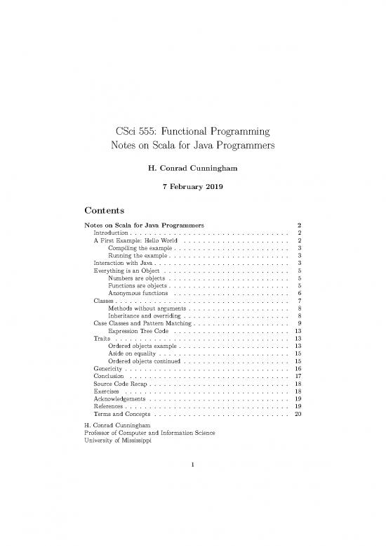 picture1_Functional Programming In Scala Pdf 189384 | Scalaforjava