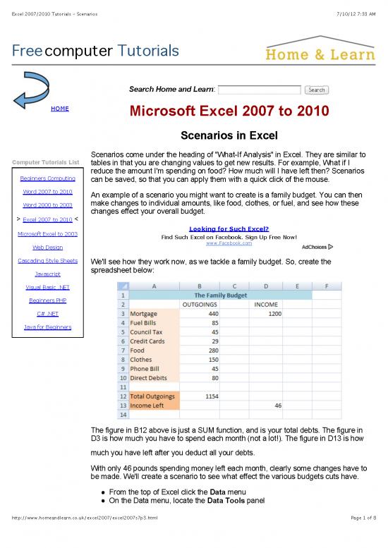 picture1_Fuel Pdf 189927 | Scenario Manager1