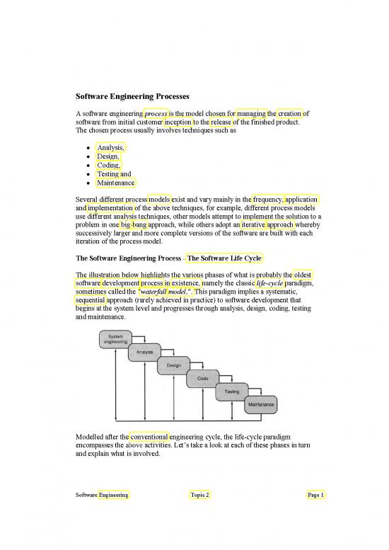 picture Software Coding Pdf 189981 | Sebackground4