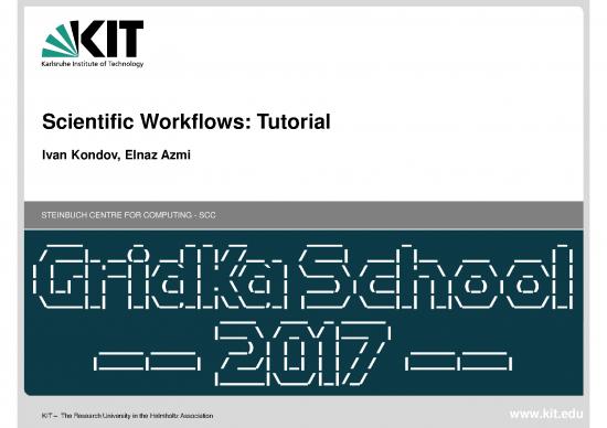 picture Rotate Pdf Online 190344 | Slides