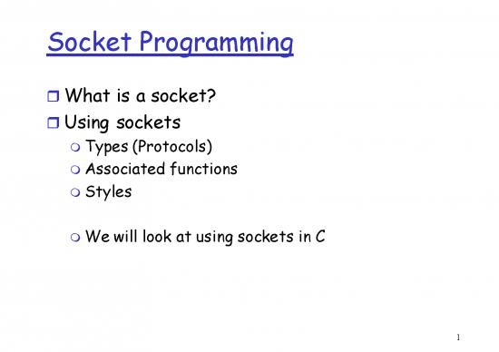 picture_Socketprog