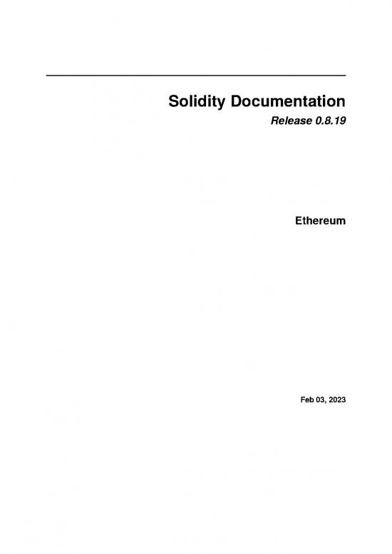 picture_Contracts Pdf 190418 | Solidity
