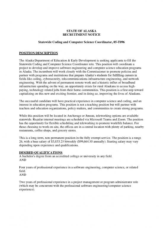 picture Software Coding Pdf 189156 | Statewide Coding And Computer Science Career Coordinator
