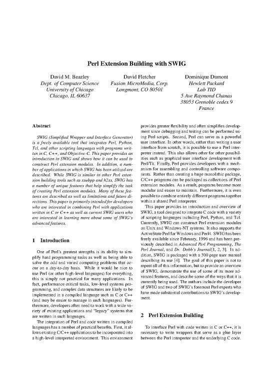 picture Perl Pdf 188510 | Swigperl