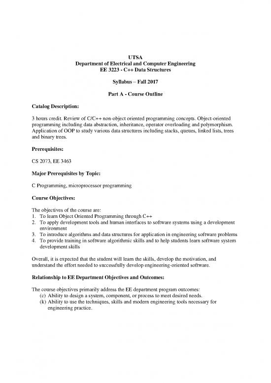 picture_Programming Concepts Pdf 189013 | Syllabus Ee3223