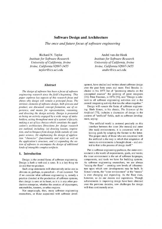 picture_Software Design Pdf 188144 | Taylorvanderhoek