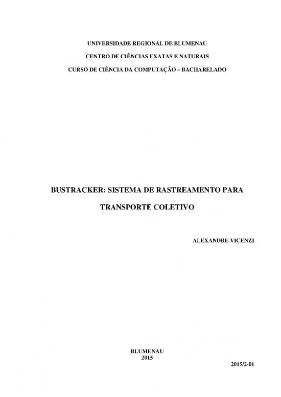 picture_Tcc Bcc 2015 2 Avicenzi Alexandrevicenzi Vf