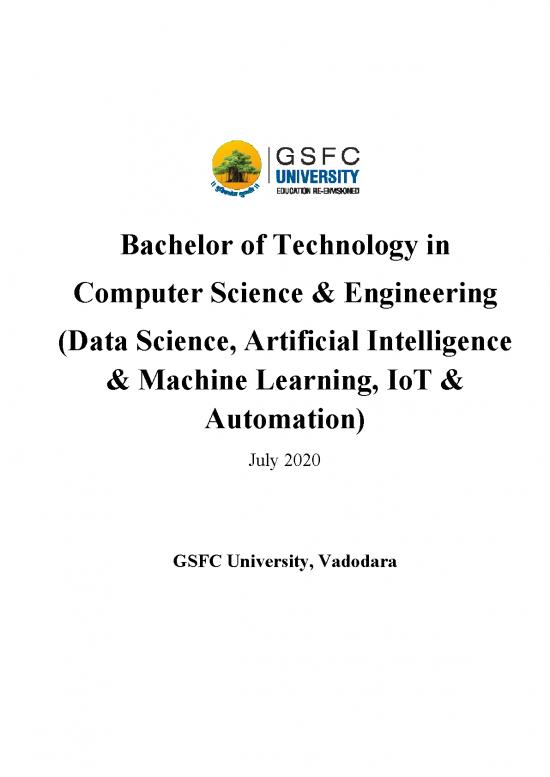 picture Python Fundamentals Pdf 188115 | Tech Cse Syllabus Jan 2021