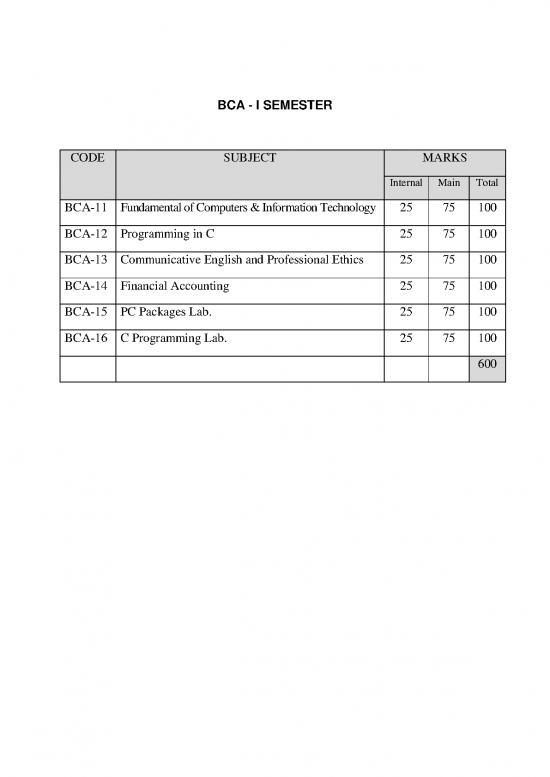 picture1_Ethics Pdf 188230 | Ug Item Download 2023-02-02 17-54-15