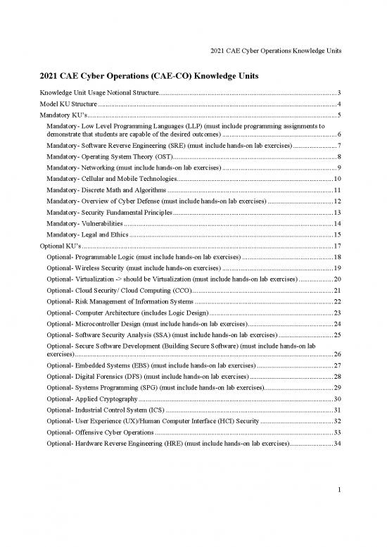 picture_Principles Of Programming Pdf 190227 | Unclass Cae Co Knowledge Units