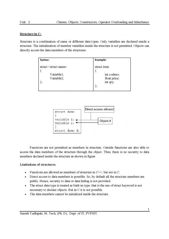 picture_Unit2 Item Download 2023-02-02 19-29-01