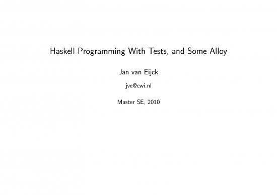 picture_Programming In Haskell Pdf 188732 | Week6 Item Download 2023-02-03 03-22-02