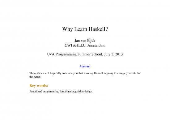 picture Programming In Haskell Pdf 189857 | Wlh Item Download 2023-02-03 15-59-01