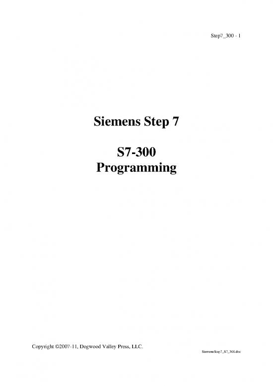 picture_Logic Programming Pdf 190958 | 07272011094251