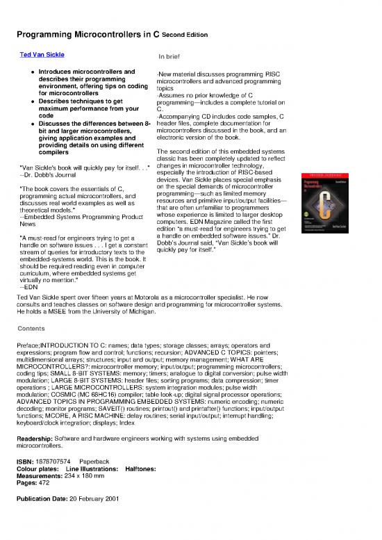 picture_Programming Techniques Pdf 192483 | 0900766b80118727