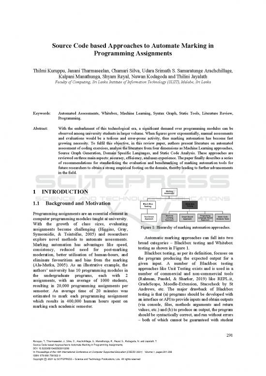 picture1_Technology Of Machine Tools Pdf 191562 | 104005