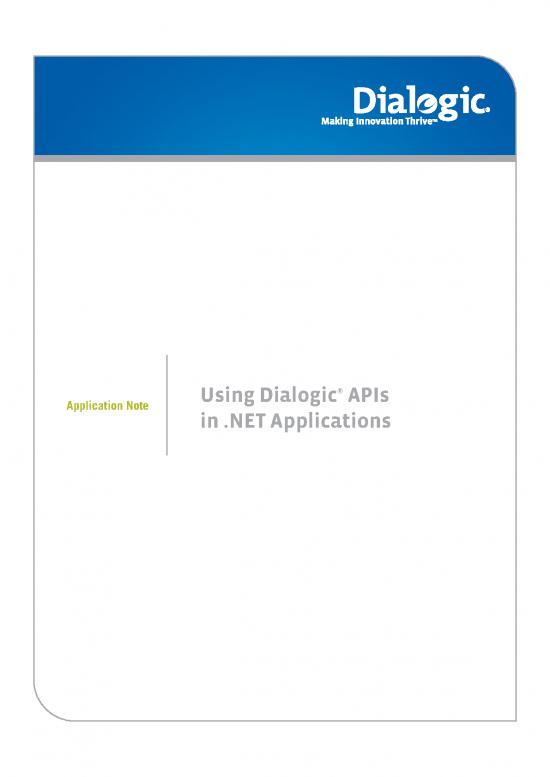 picture_Visual Basic Programming Examples Pdf 190949 | 11170 Dalogic Apis Net Apps An
