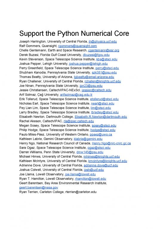 picture_Numerical Python Pdf 192152 | 11598545738913