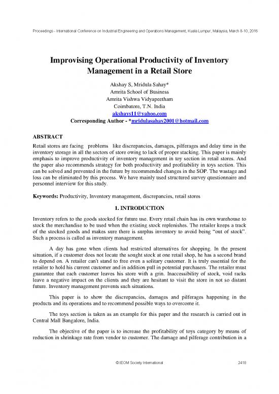 picture Inventory Management Pdf 192858 | 140 Item Download 2023-02-06 00-02-03