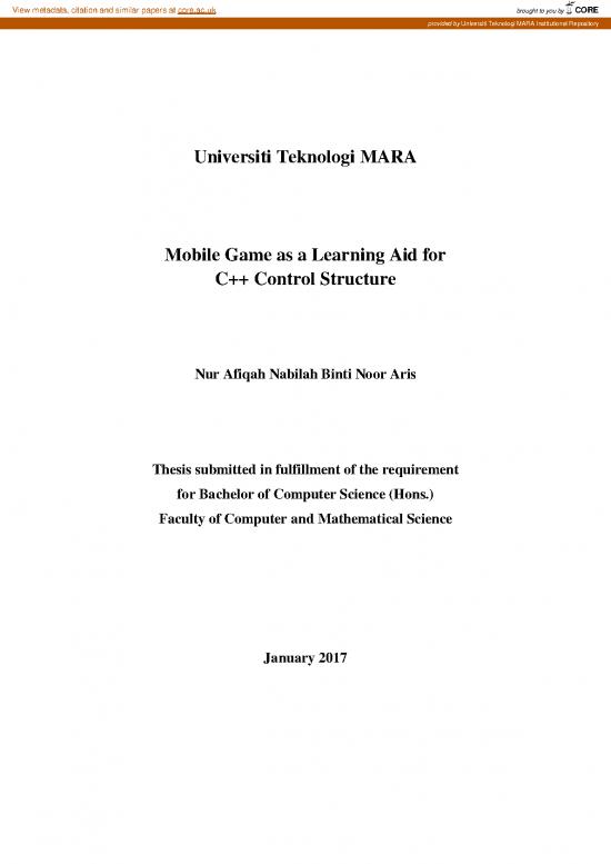 picture_Science Project Pdf 191995 | 148367226