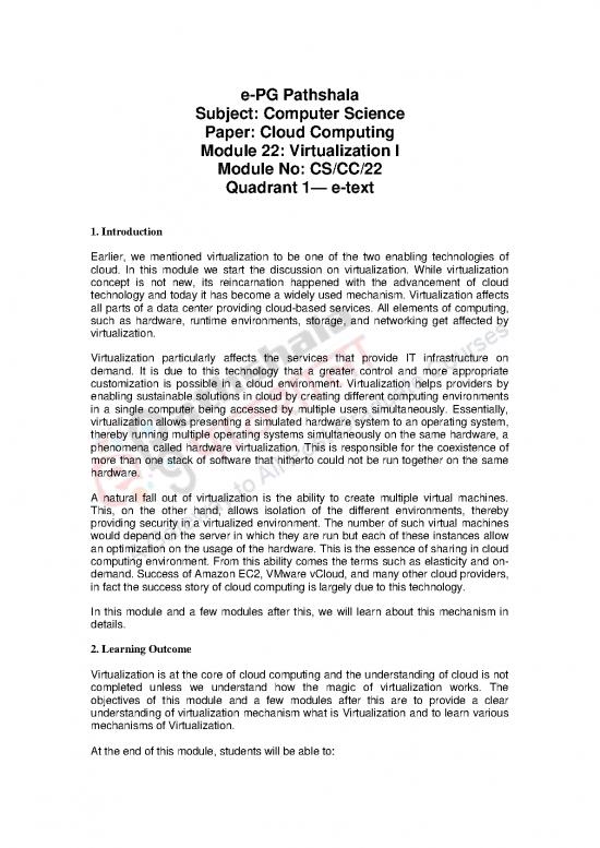 picture_Computer Science Thesis Pdf 192581 | 1505911286cc Mod22 Q1 Etext