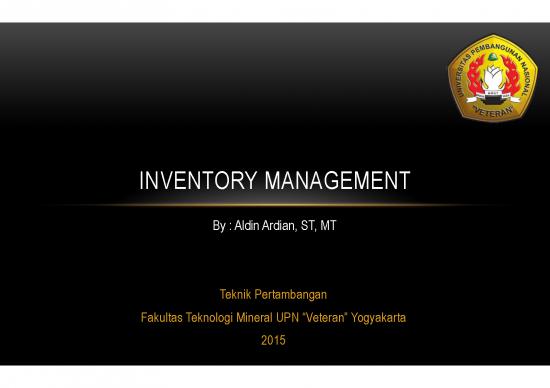 picture_Inventory Management Pdf 192427 | 1679091c5a880faf6fb5e6087eb1b2dc020431