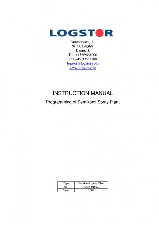picture_Industrial Pdf 191519 | 1716897498