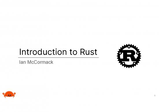 picture_19 Rust