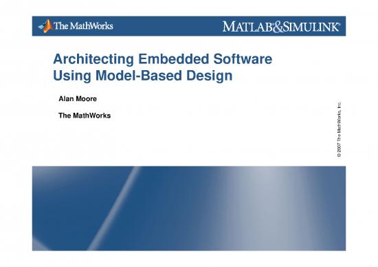 picture_1 Embeddedsw