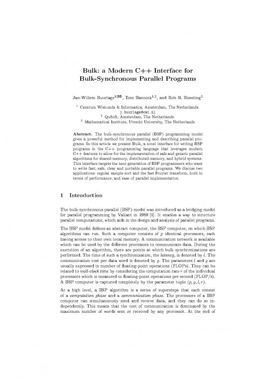 picture_20180820 Bulk Accepted Manuscript