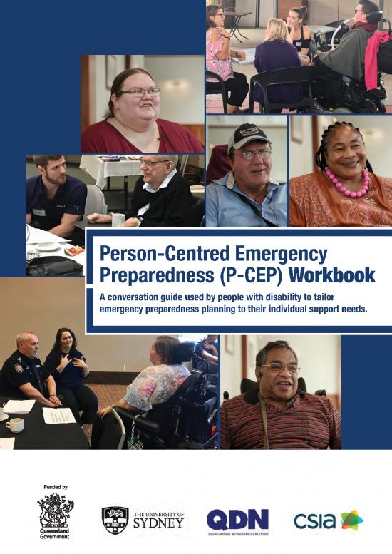 picture_2020 08 19 Person Centred Emergency Preparedness P Cep Workbook Form Final